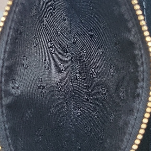 Tory Burch Convertible Crossbody - Picture 10 of 15